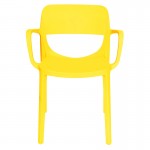Silla AIR OHV-134